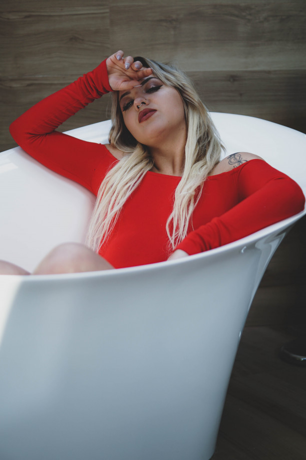 zdjecia gliwice fotograf karolina-gorska portfolio portret