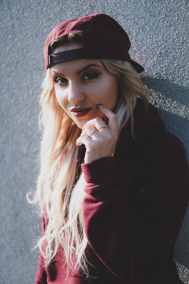 zdjecia gliwice fotograf karolina-gorska portfolio portret