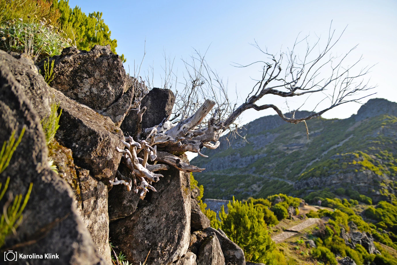 zdjęcia  fotograf karolina-klink portfolio zdjecia krajobrazu gory mazury