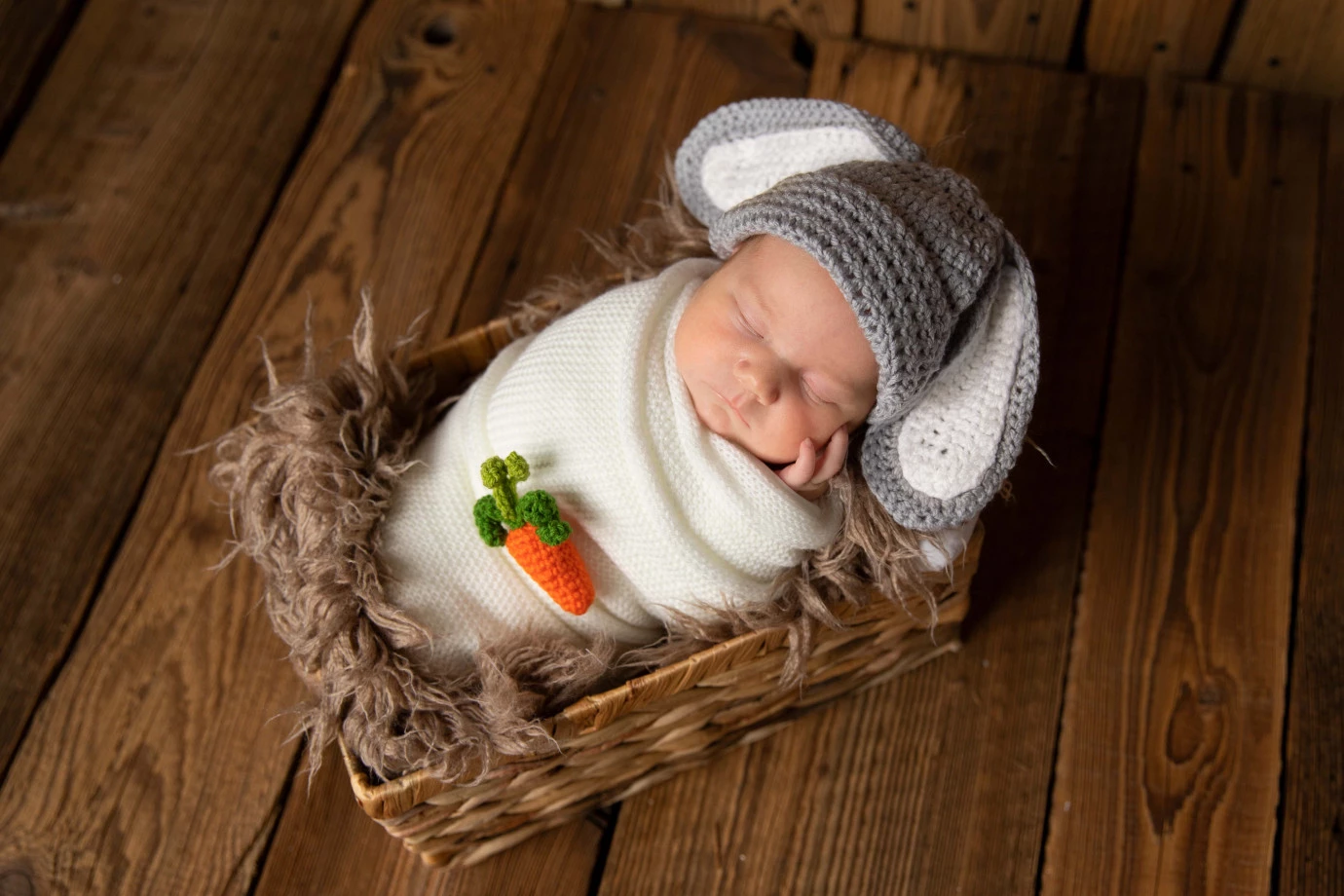 fotograf bielsko-biala karolina-pastuszak-photography portfolio zdjecia noworodkow sesje noworodkowe niemowlę