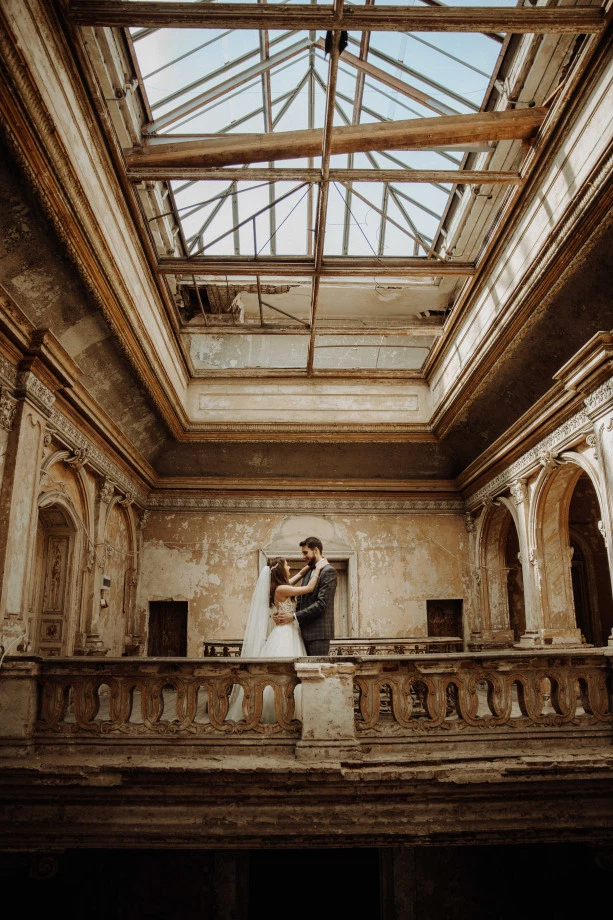 zdjęcia katowice fotograf karolina-pyrek portfolio zdjecia slubne inspiracje wesele plener slubny sesja slubna