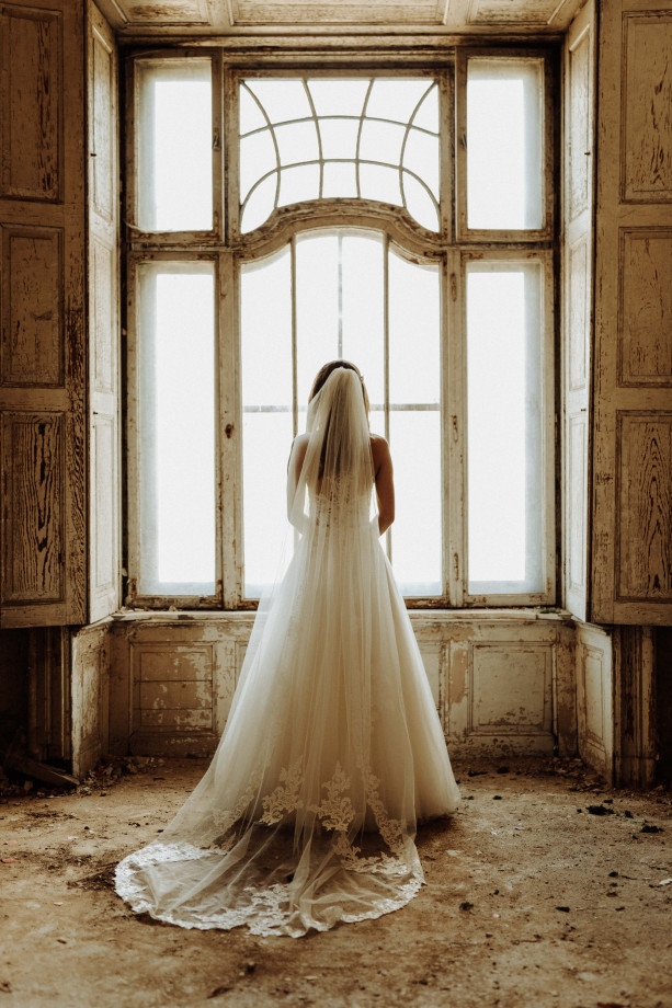 fotograf katowice karolina-pyrek portfolio zdjecia slubne inspiracje wesele plener slubny sesja slubna