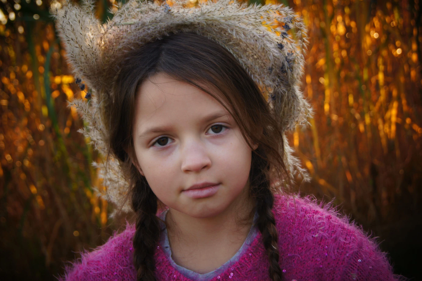 zdjęcia olesnica fotograf karolina-rataj portfolio jesienne sesje zdjeciowe zlota jesien