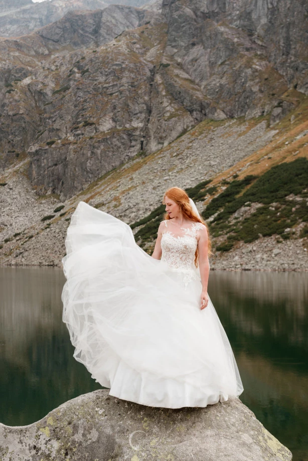fotograf bydgoszcz karolinakujawapl portfolio zdjecia slubne inspiracje wesele plener slubny sesja slubna