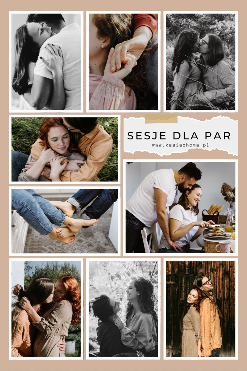 zdjecia wroclaw fotograf kasia-choma portfolio letnie-sesje-zdjeciowe