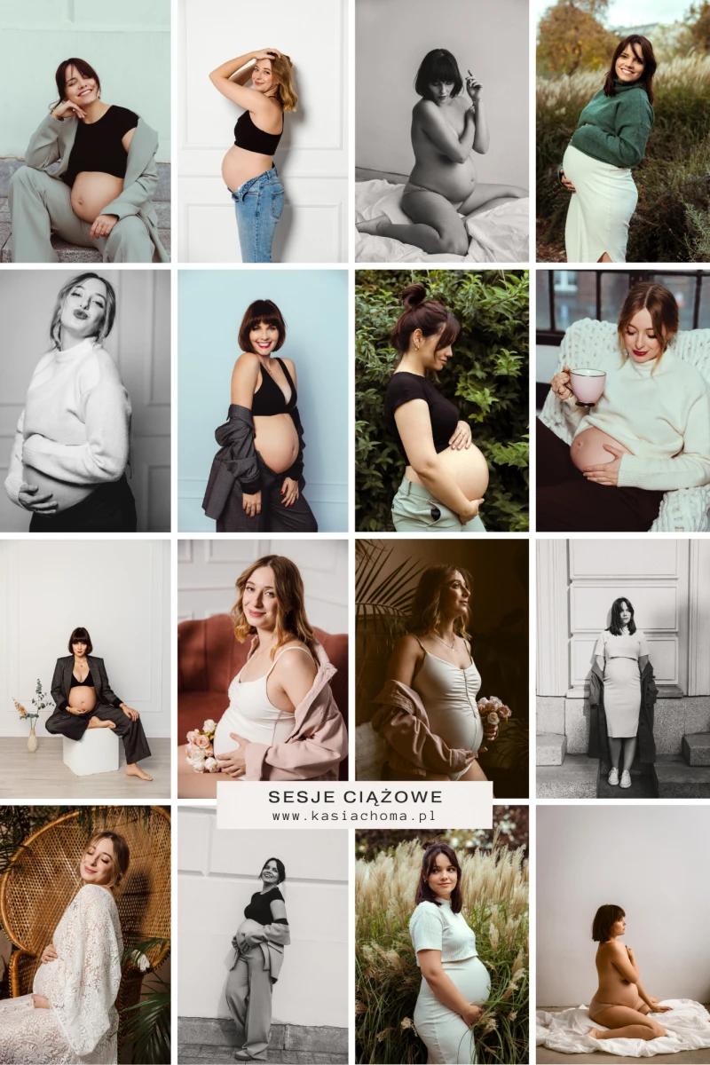 zdjecia wroclaw fotograf kasia-choma portfolio sesje-ciazowe