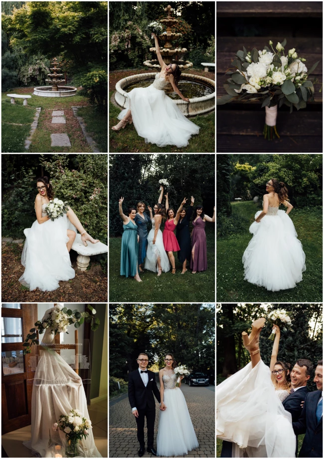 zdjęcia poznan fotograf kasia-grabowska portfolio zdjecia slubne inspiracje wesele plener slubny sesja slubna