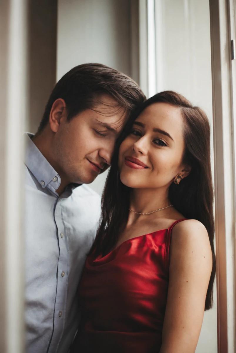 zdjęcia katowice fotograf kasia-kowalik portfolio portret