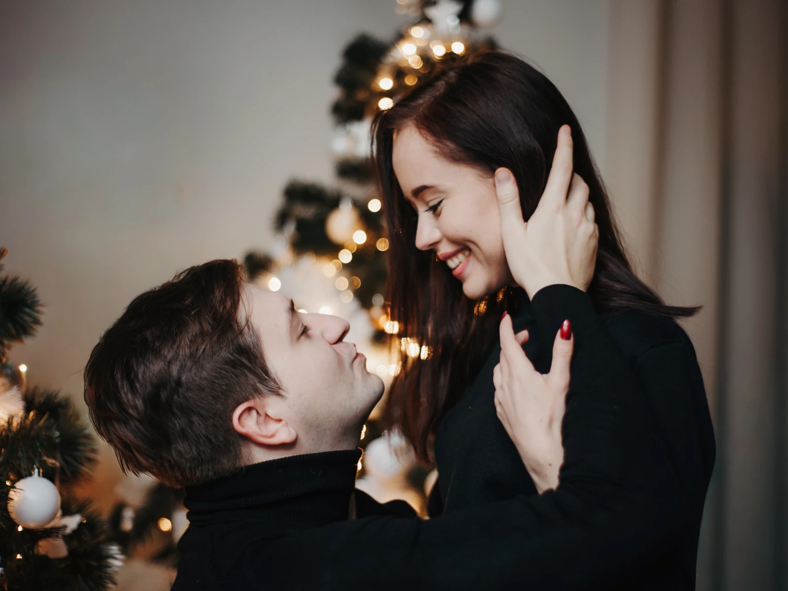 zdjęcia katowice fotograf kasia-kowalik portfolio portret