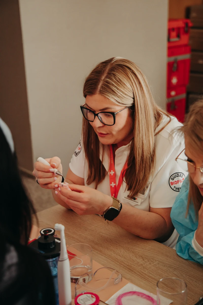 zdjęcia katowice fotograf kasia-kowalik portfolio fotografia-reportazowa
