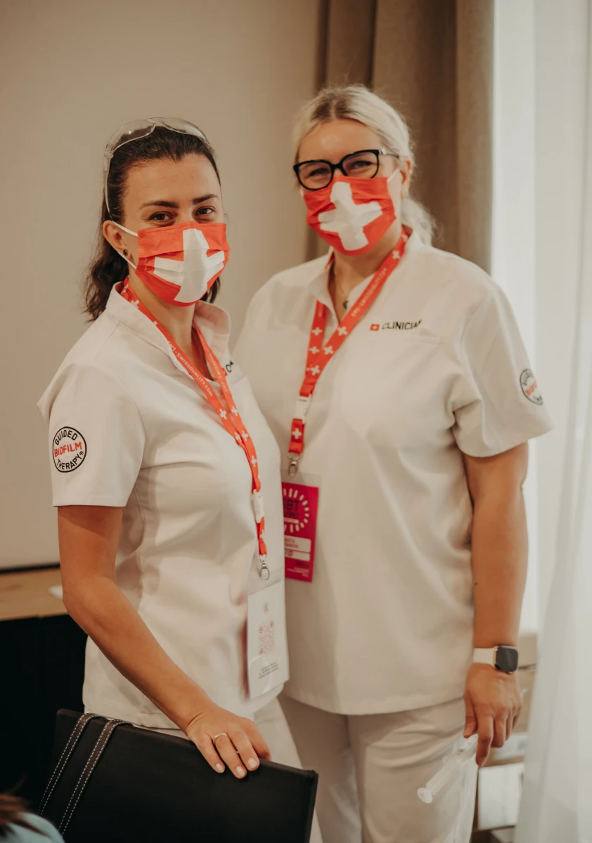 zdjęcia katowice fotograf kasia-kowalik portfolio fotografia-reportazowa