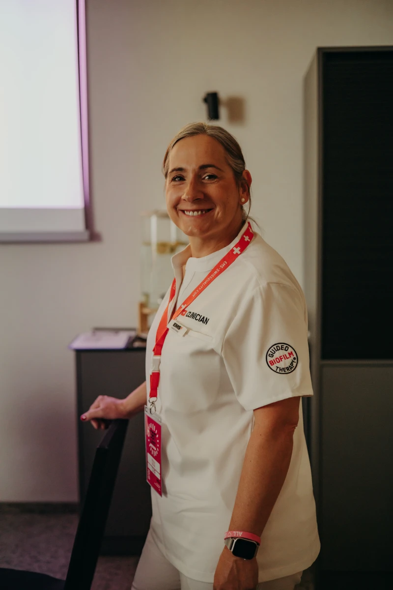 zdjęcia katowice fotograf kasia-kowalik portfolio fotografia-reportazowa