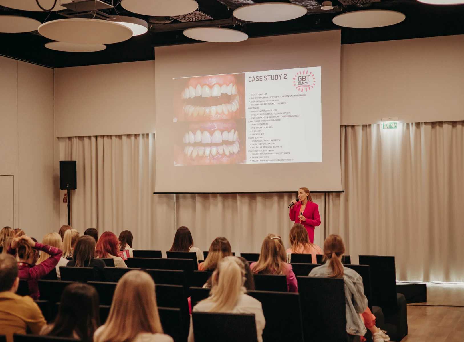 zdjęcia katowice fotograf kasia-kowalik portfolio fotografia-reportazowa