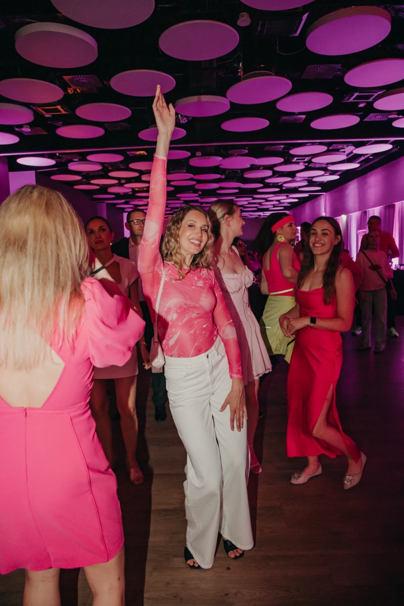 zdjęcia katowice fotograf kasia-kowalik portfolio fotografia-reportazowa
