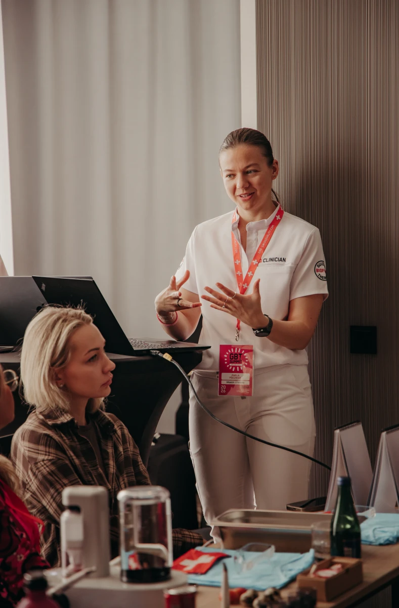 zdjęcia katowice fotograf kasia-kowalik portfolio fotografia-reportazowa