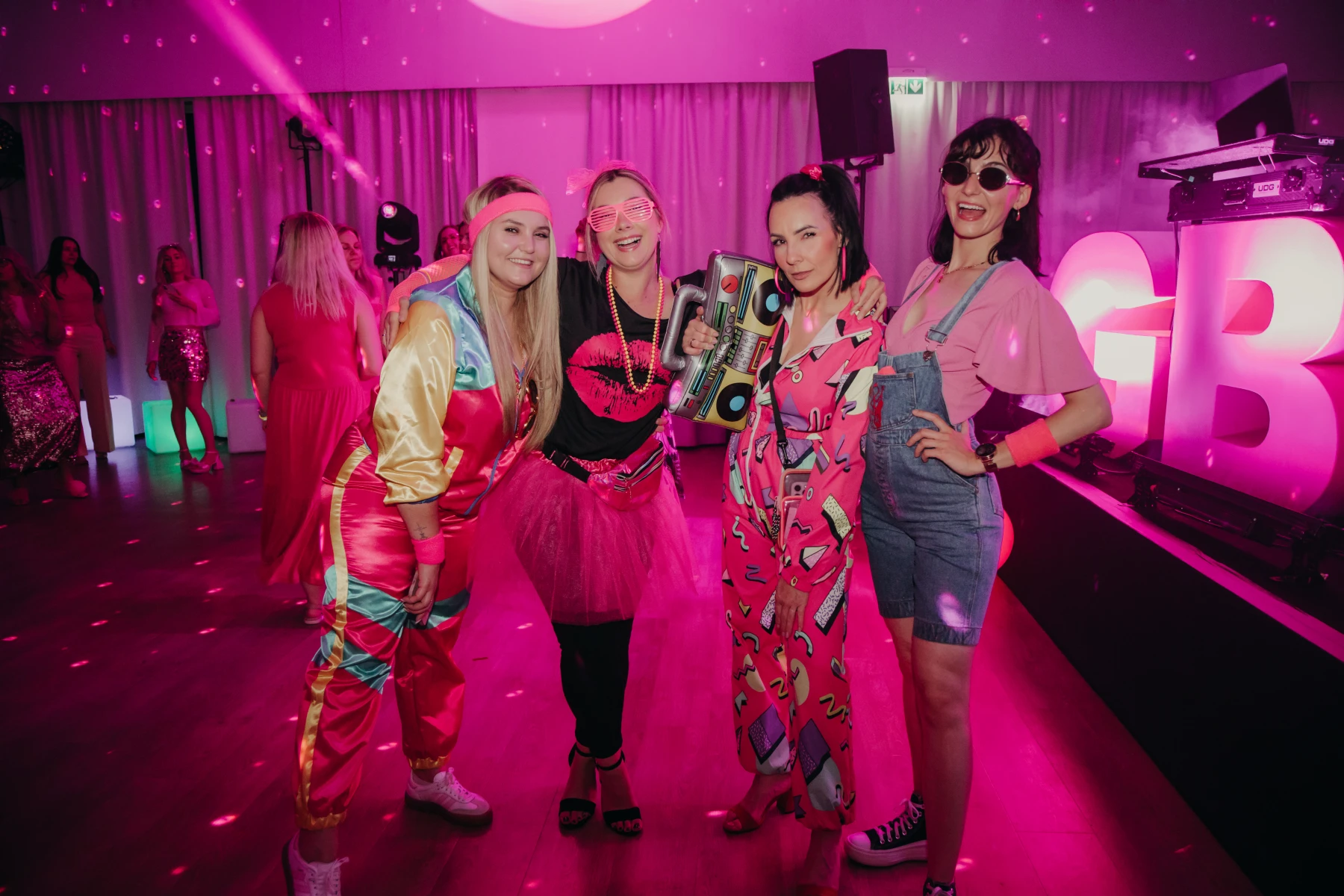 zdjęcia katowice fotograf kasia-kowalik portfolio fotografia-reportazowa