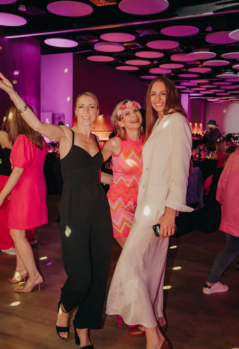 zdjęcia katowice fotograf kasia-kowalik portfolio fotografia-reportazowa