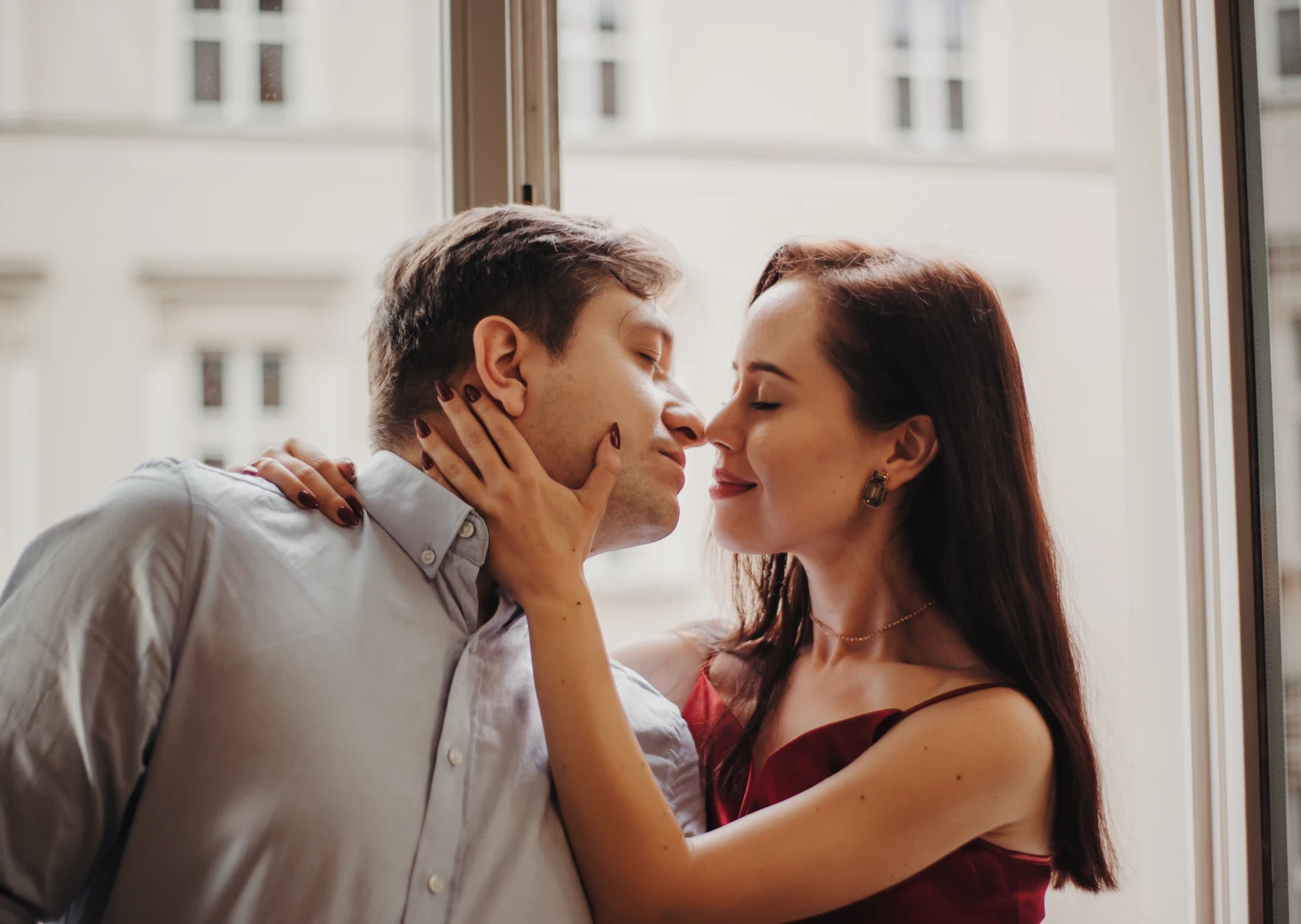 zdjęcia katowice fotograf kasia-kowalik portfolio sesje-zdjeciowe