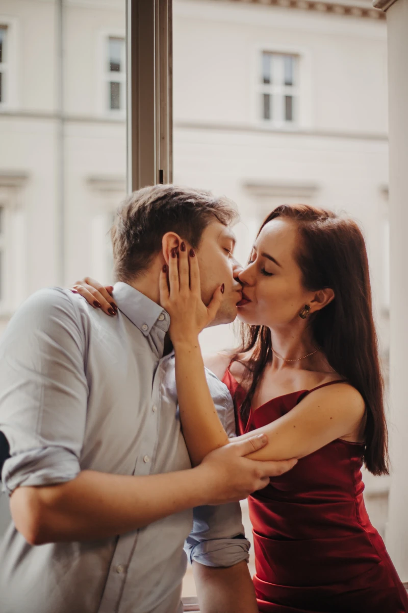 zdjęcia katowice fotograf kasia-kowalik portfolio sesje-zdjeciowe