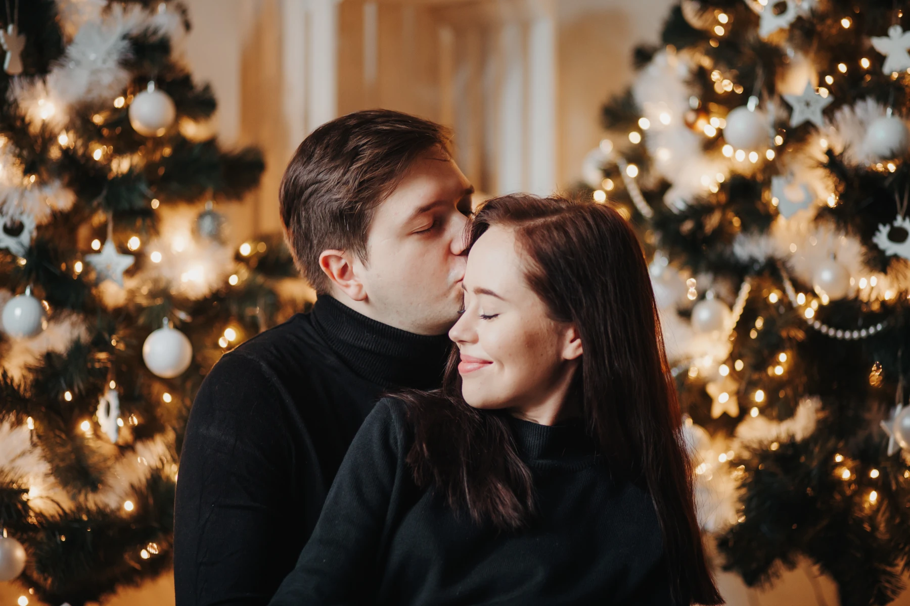 zdjęcia katowice fotograf kasia-kowalik portfolio sesje-zdjeciowe