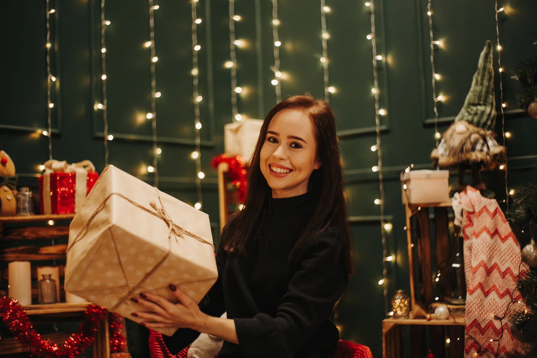 zdjęcia katowice fotograf kasia-kowalik portfolio sesje-zdjeciowe