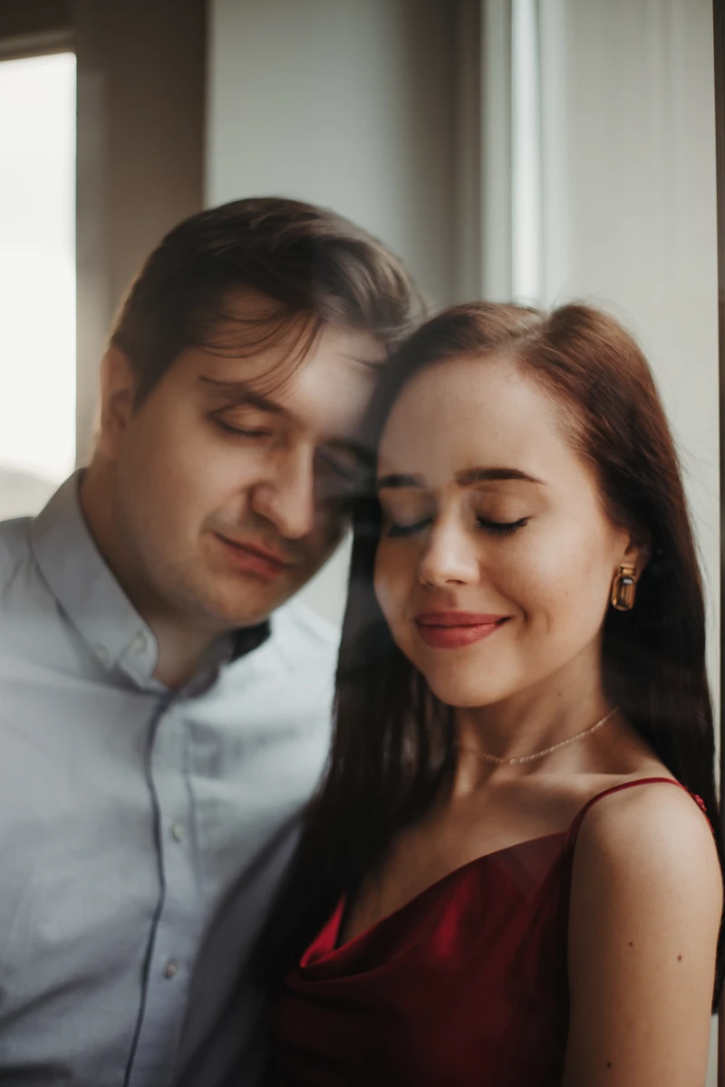 zdjęcia katowice fotograf kasia-kowalik portfolio sesje-zdjeciowe
