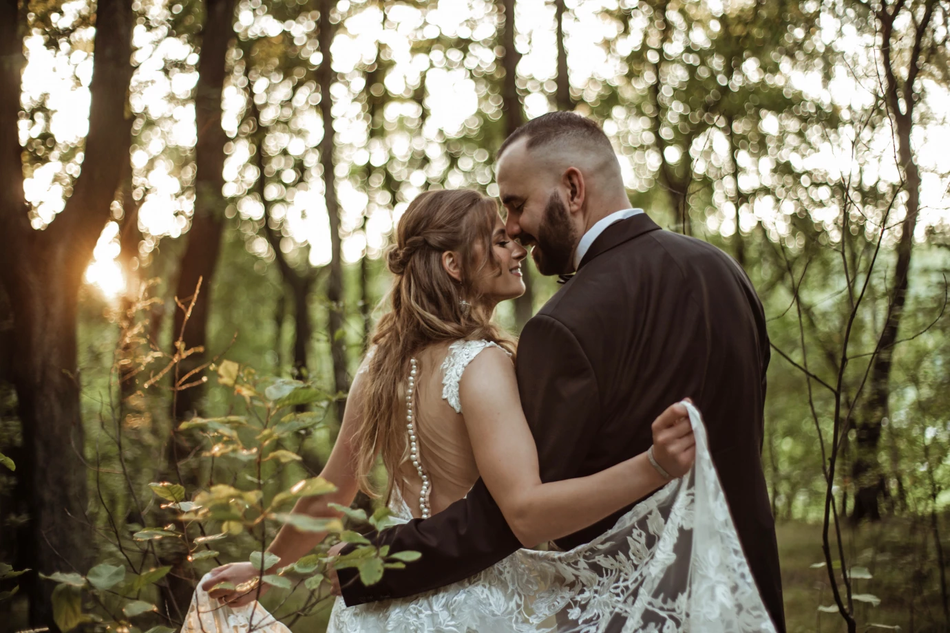 zdjęcia katowice fotograf kasia-kowalik portfolio zdjecia slubne inspiracje wesele plener slubny sesja slubna