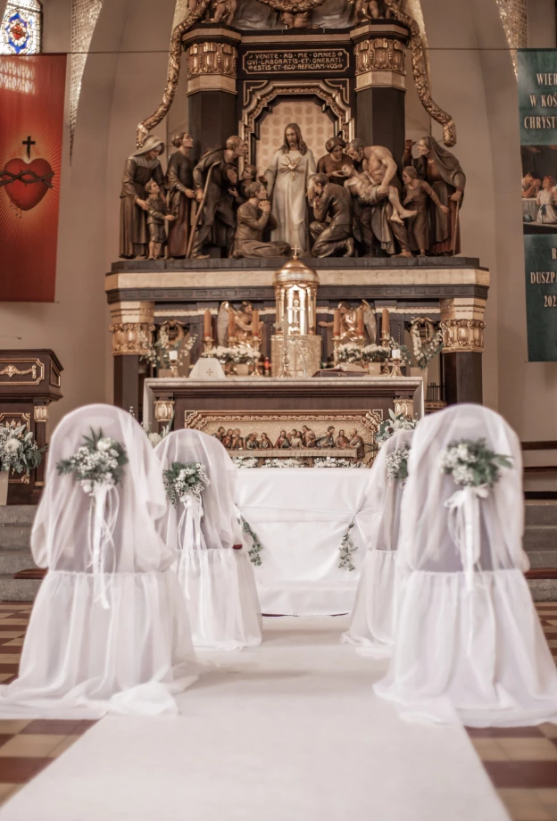 fotograf katowice kasia-kowalik portfolio zdjecia slubne inspiracje wesele plener slubny sesja slubna