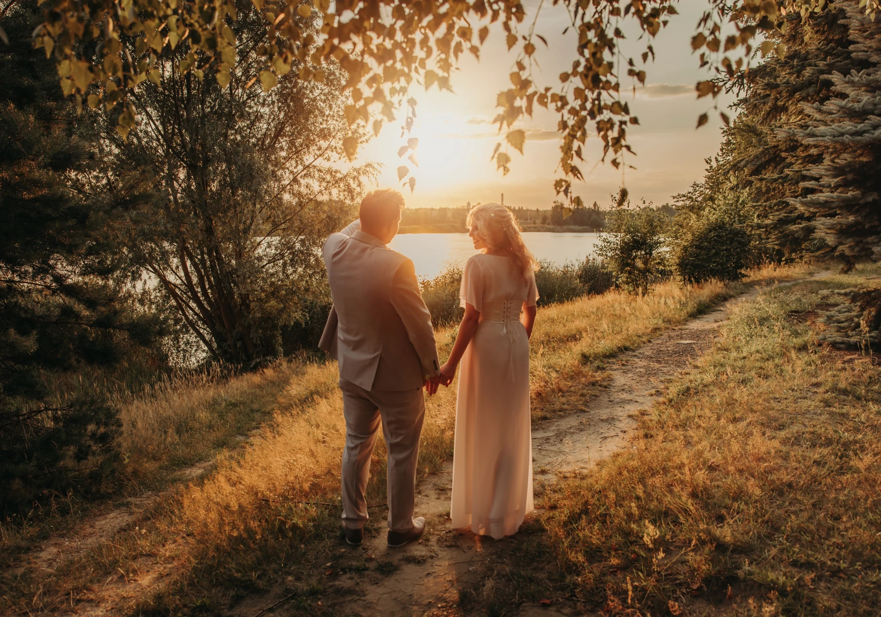 zdjęcia krakow fotograf kasia-kowalik portfolio slubny