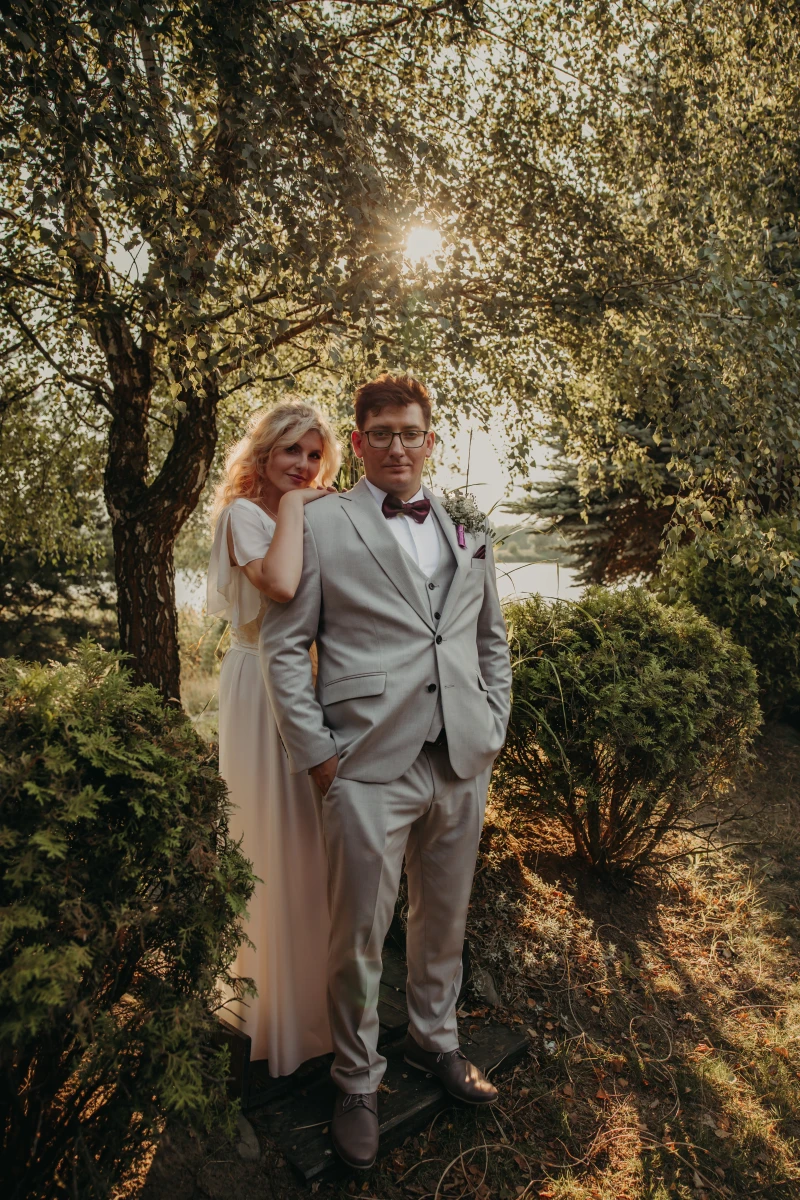 zdjęcia krakow fotograf kasia-kowalik portfolio slubny
