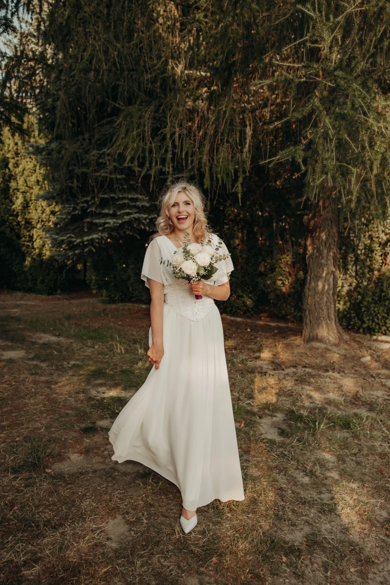 zdjęcia krakow fotograf kasia-kowalik portfolio slubny