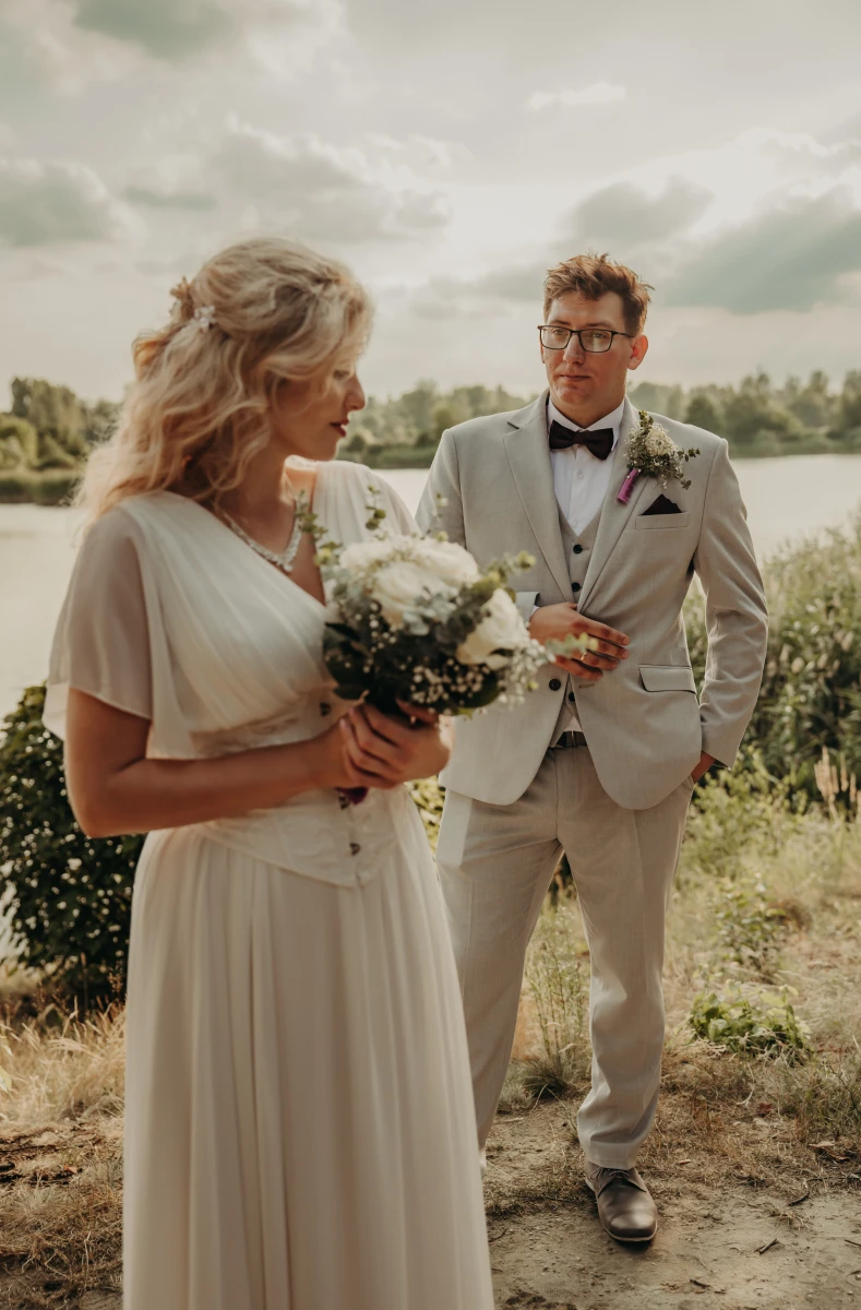 zdjęcia krakow fotograf kasia-kowalik portfolio slubny
