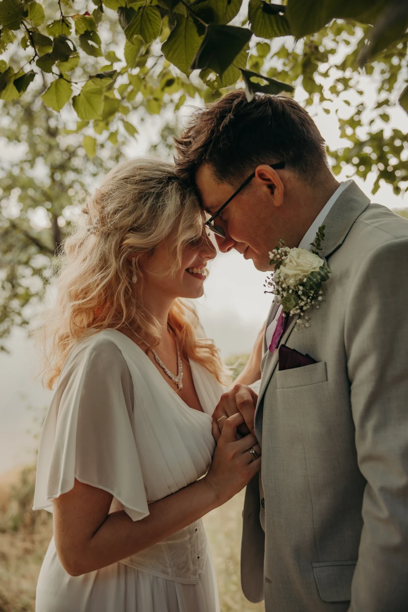 zdjęcia krakow fotograf kasia-kowalik portfolio slubny