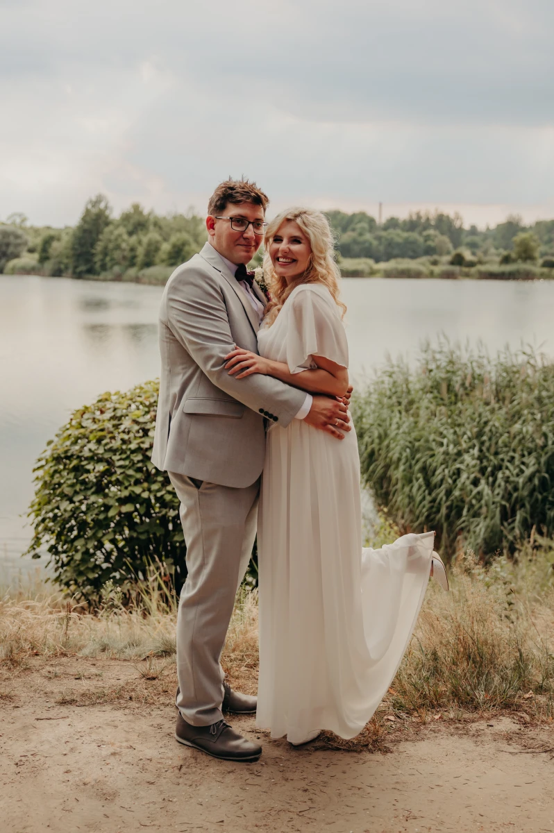 zdjęcia krakow fotograf kasia-kowalik portfolio slubny