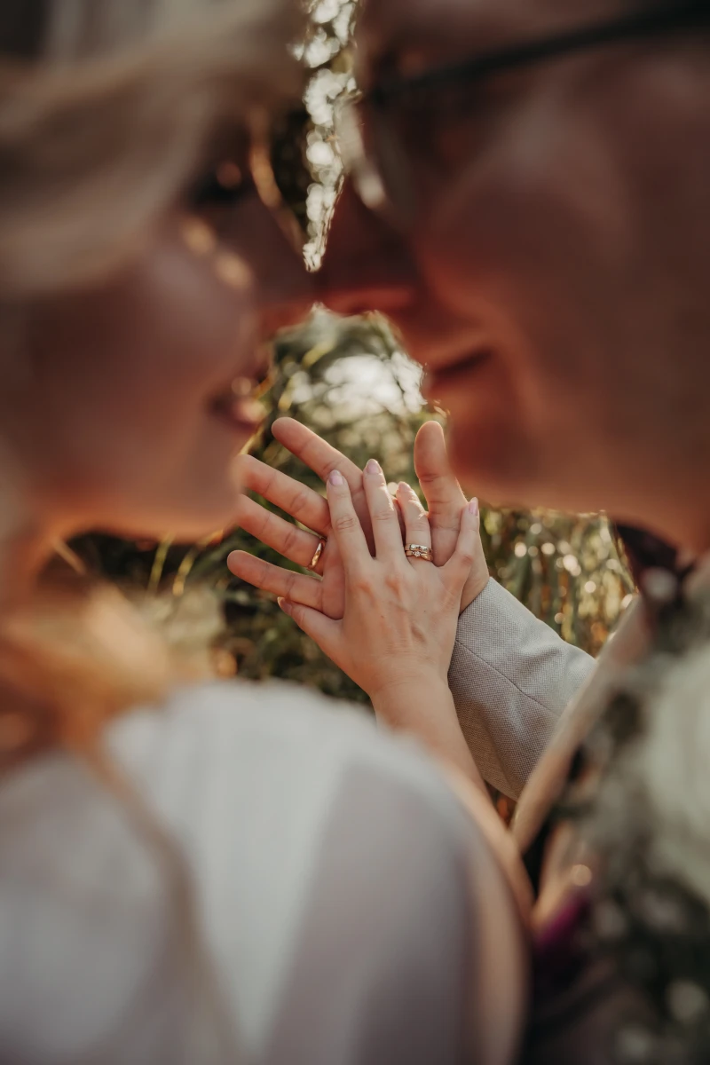 zdjęcia krakow fotograf kasia-kowalik portfolio slubny