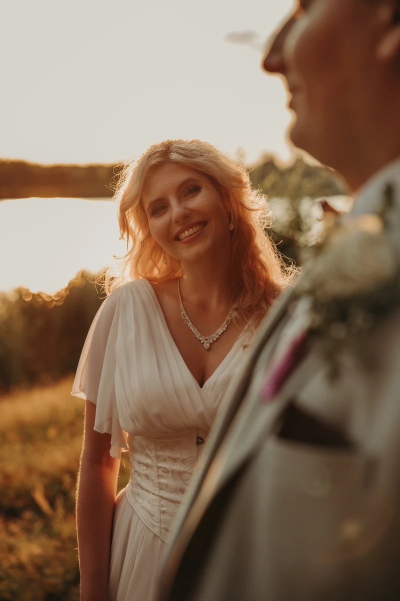 zdjęcia krakow fotograf kasia-kowalik portfolio slubny