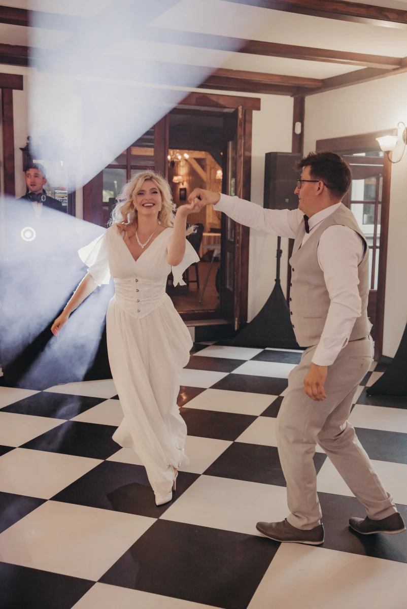 zdjęcia krakow fotograf kasia-kowalik portfolio slubny