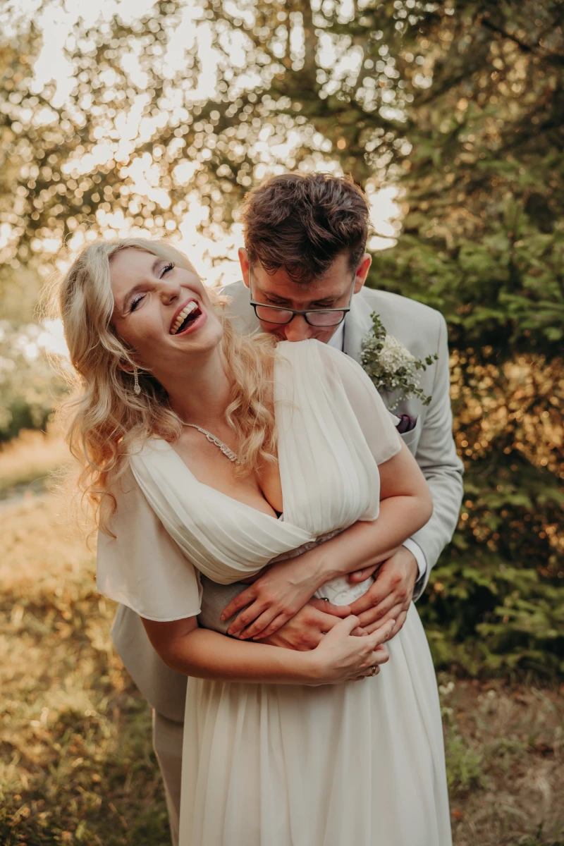zdjęcia krakow fotograf kasia-kowalik portfolio slubny