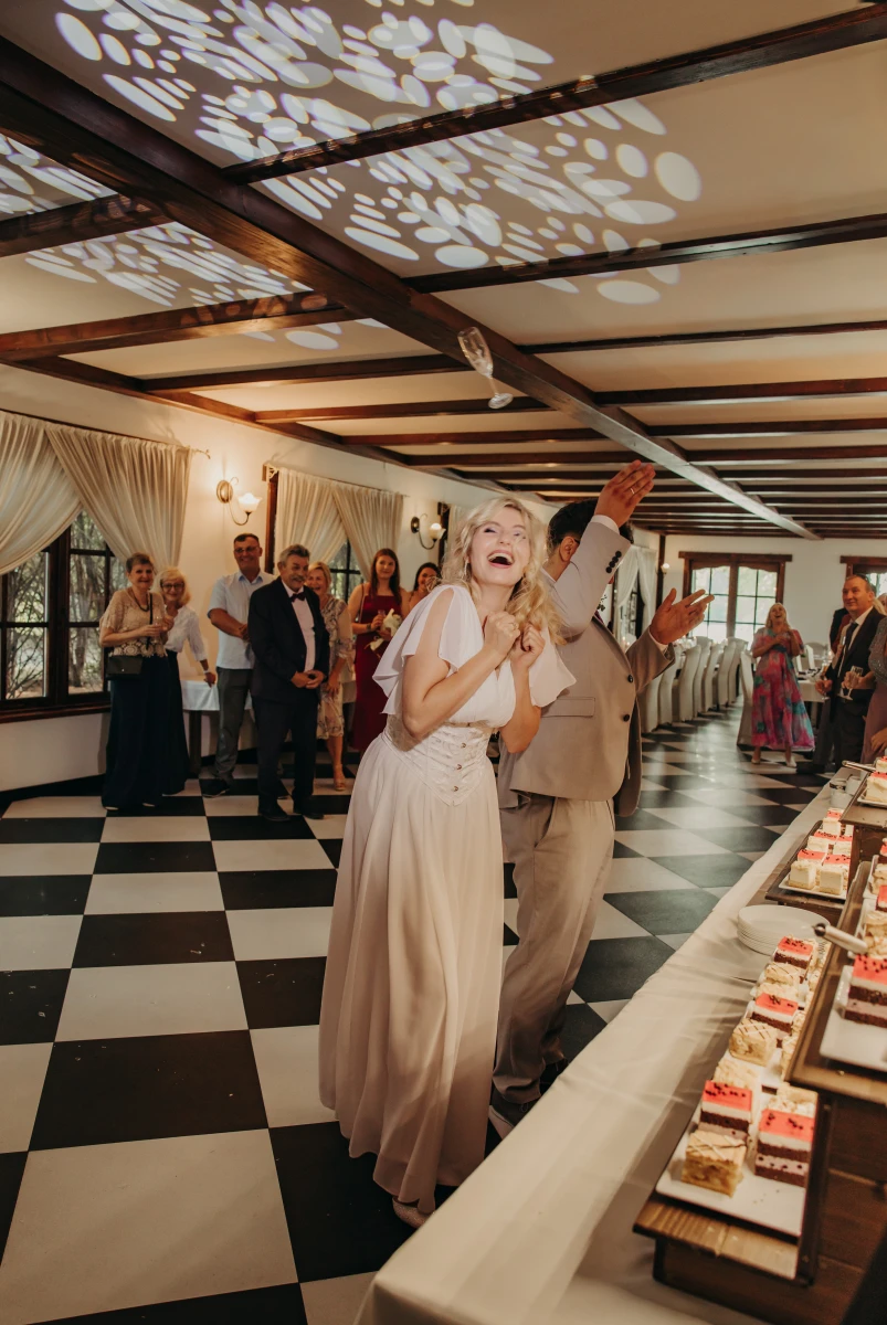 zdjęcia krakow fotograf kasia-kowalik portfolio slubny