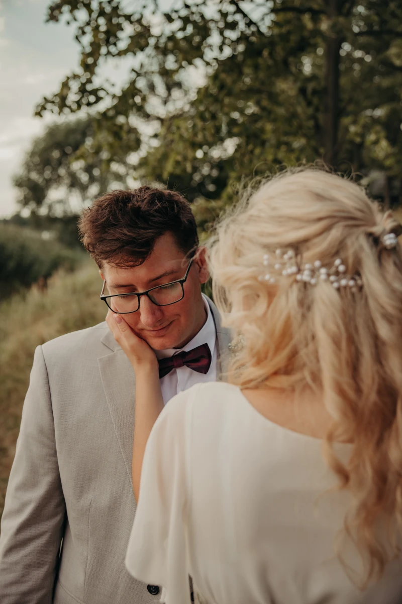 zdjęcia krakow fotograf kasia-kowalik portfolio slubny