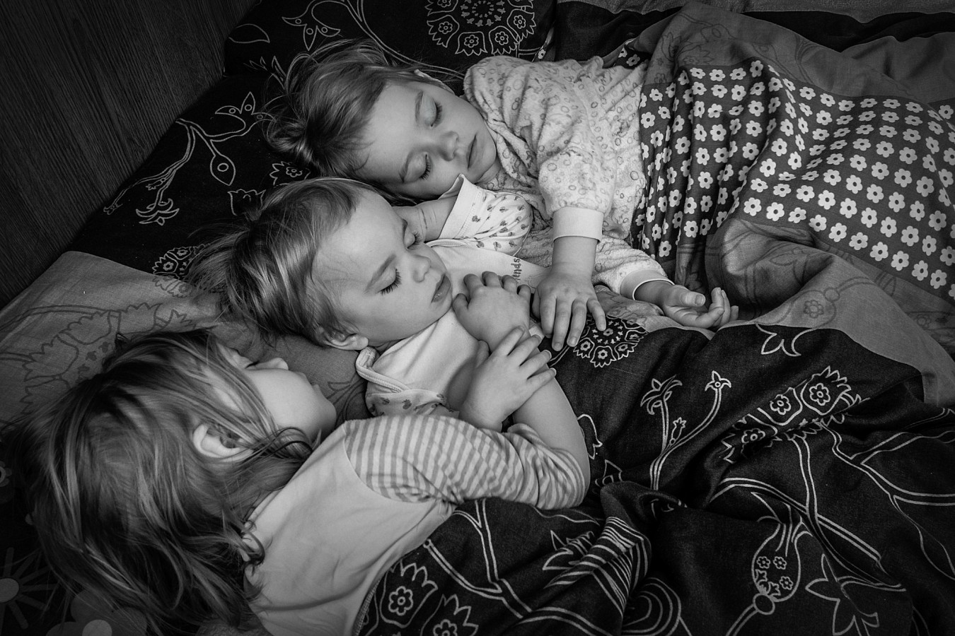 fotograf sulejowek kasia-makulec portfolio sesje dzieciece fotografia dziecieca sesja urodzinowa