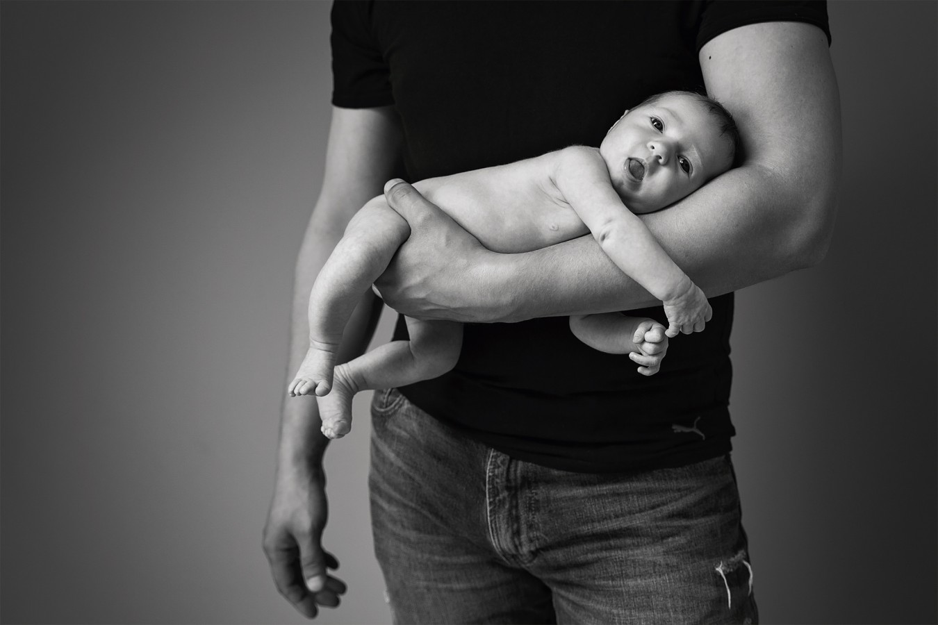 zdjęcia sulejowek fotograf kasia-makulec portfolio zdjecia noworodkow sesje noworodkowe niemowlę