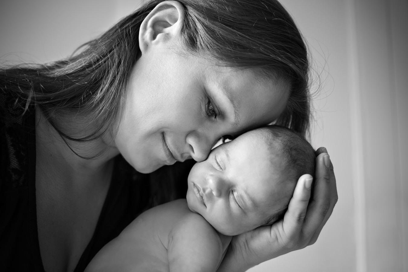 zdjęcia sulejowek fotograf kasia-makulec portfolio zdjecia noworodkow sesje noworodkowe niemowlę