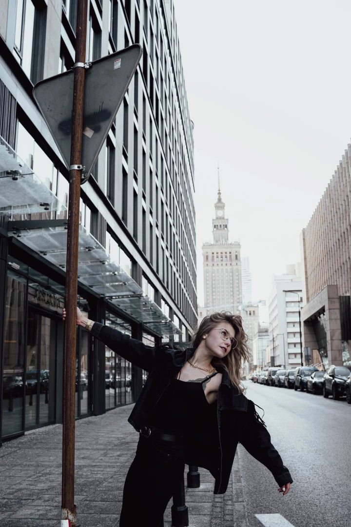 zdjęcia konstancin-jeziorna fotograf kasia-rymarczyk-rymarfoto portfolio sesje-zdjeciowe