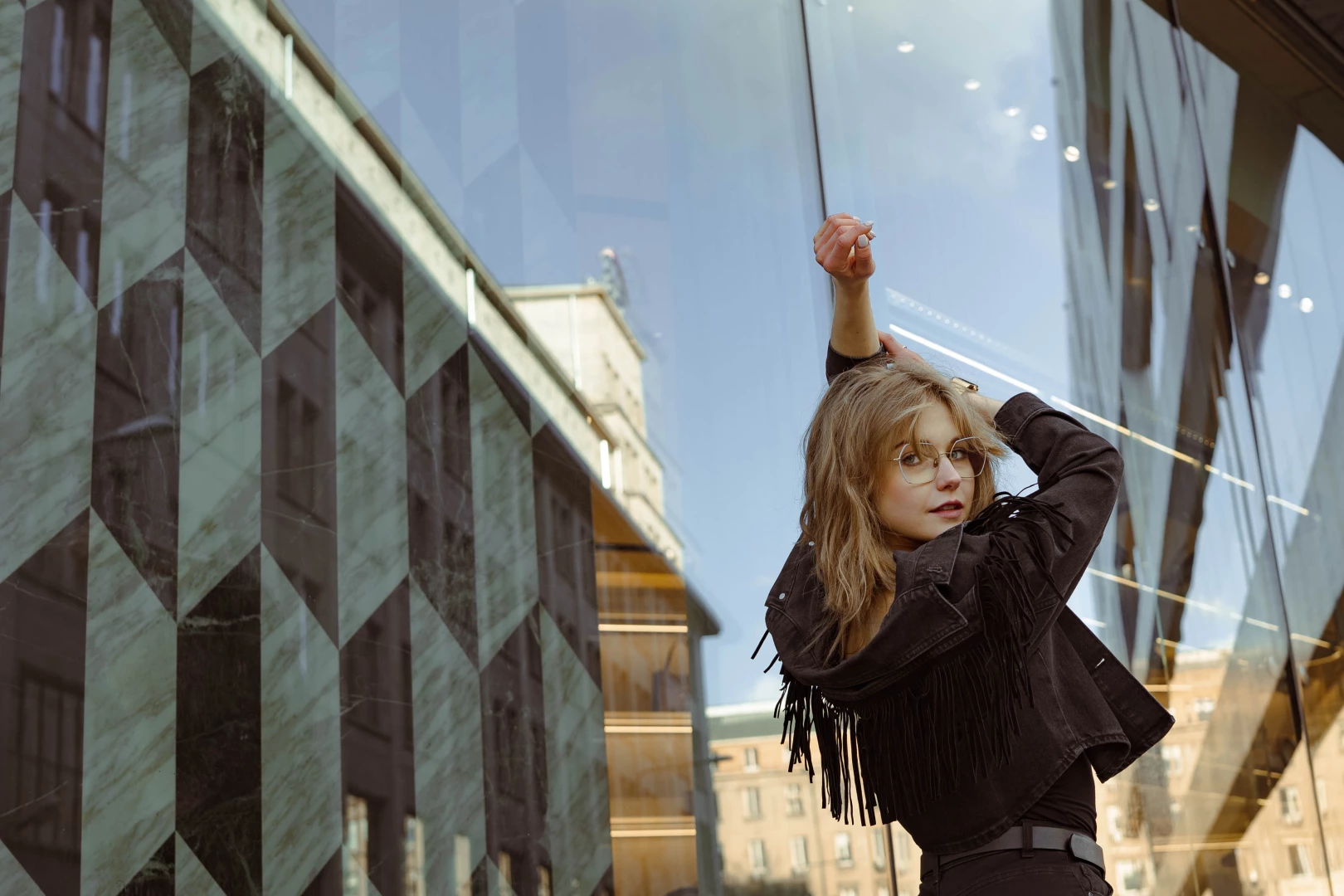 zdjęcia konstancin-jeziorna fotograf kasia-rymarczyk-rymarfoto portfolio sesje-zdjeciowe