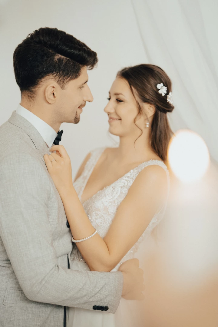 zdjęcia konstancin-jeziorna fotograf kasia-rymarczyk-rymarfoto portfolio slubny