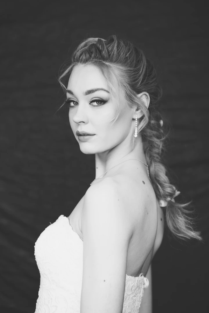 zdjęcia konstancin-jeziorna fotograf kasia-rymarczyk-rymarfoto portfolio slubny