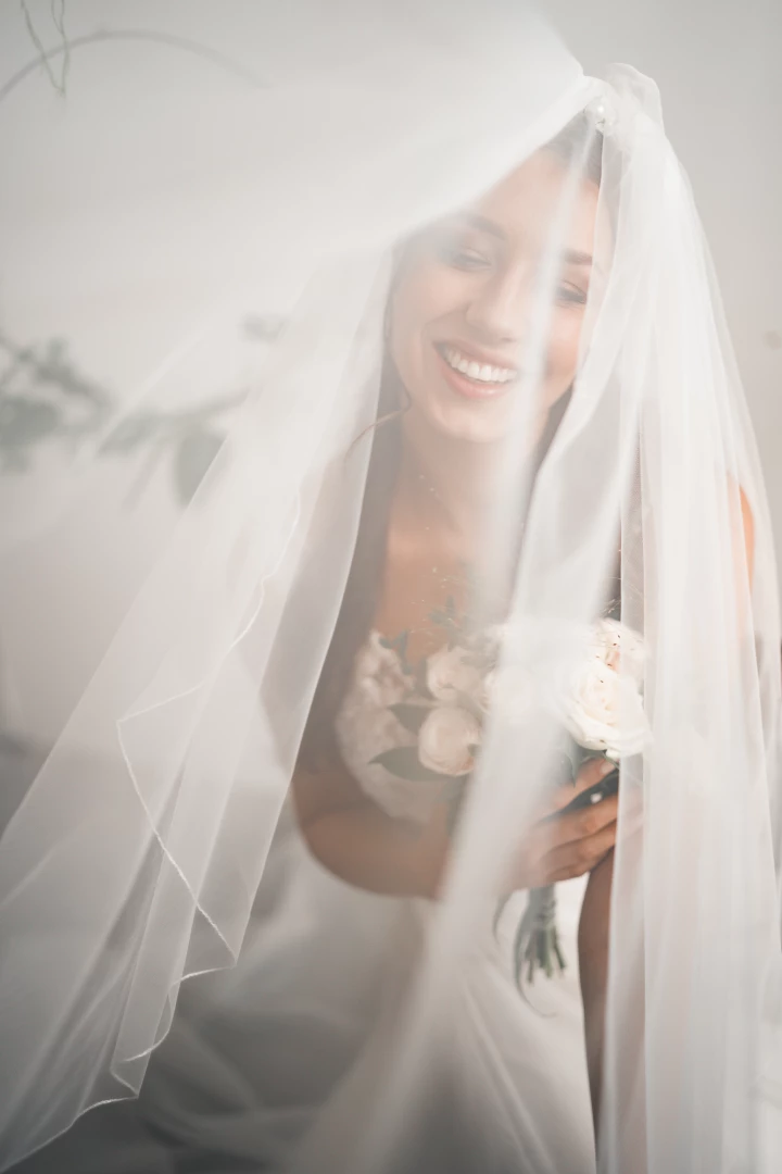 zdjęcia konstancin-jeziorna fotograf kasia-rymarczyk-rymarfoto portfolio slubny