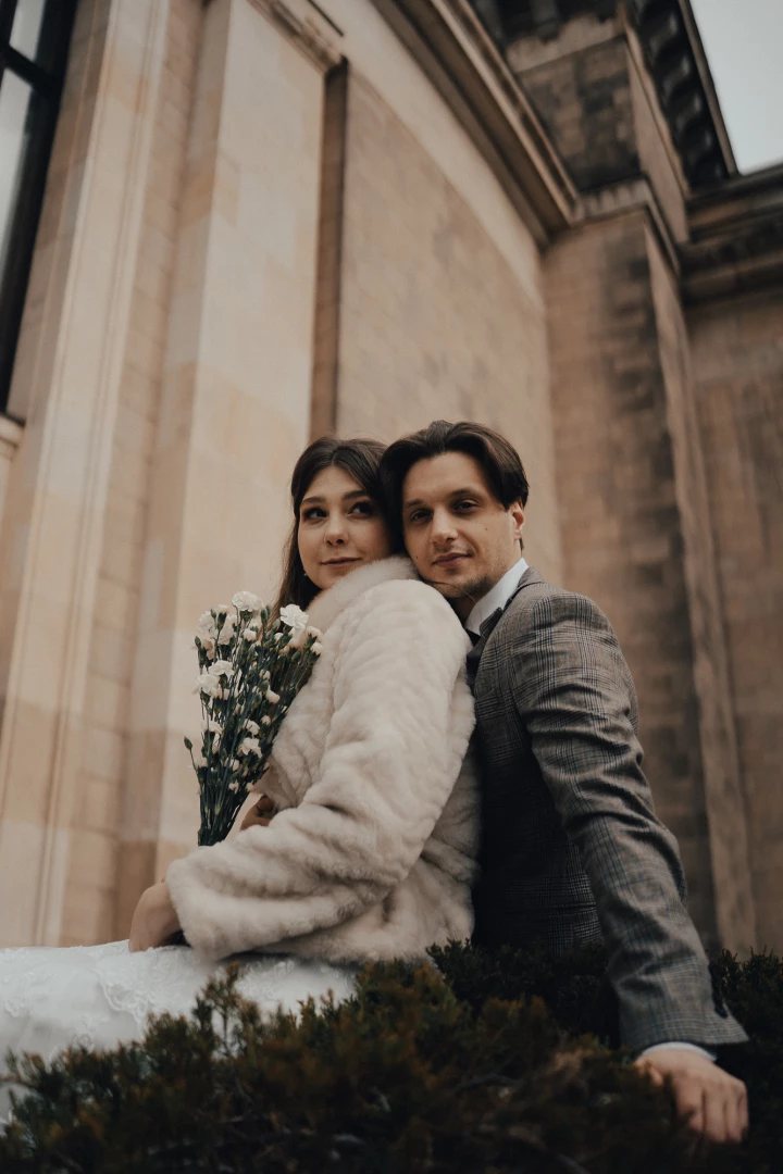 zdjęcia konstancin-jeziorna fotograf kasia-rymarczyk-rymarfoto portfolio slubny