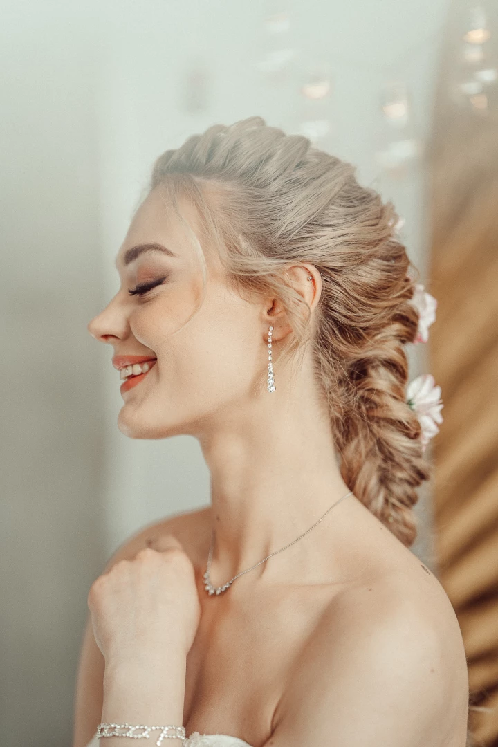 zdjęcia konstancin-jeziorna fotograf kasia-rymarczyk-rymarfoto portfolio slubny